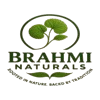 Brahmi Naturals